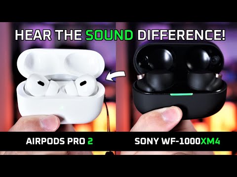 Video: Gli airpod hanno un microfono integrato?