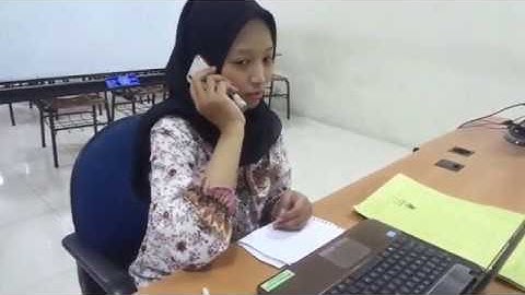 Sistem Informasi Akuntansi  (Siklus SDM) Kelompok 4