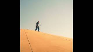 Marlon Funaki - Skin (Official Audio) - Marlon Funaki