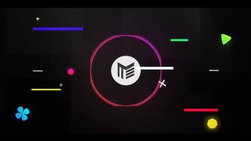 how to make Maxandro intro in kinemaster||Maxandro intro|Motion Editor