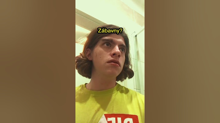 JAK VZNIKAJÍ TY NEJDIVNĚJŠÍ DĚTSKÉ HRAČKY?!? #comedyskit #hracky #tiktok #fyp #cz #czech #prague