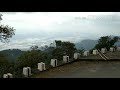 Lohit view point at tohangam