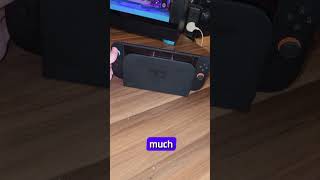 Why is the Switch 2 So Boring?! #nintendo