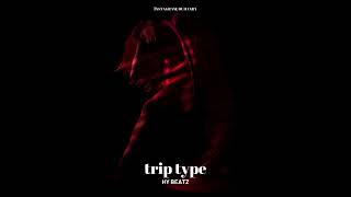 Ceza İstanbul Trip Type Beat I No.1 & Maestro Type Beat