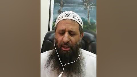 سورة القيامة برواية ورش عن نافع، الشيخ مجدي البلتاجي