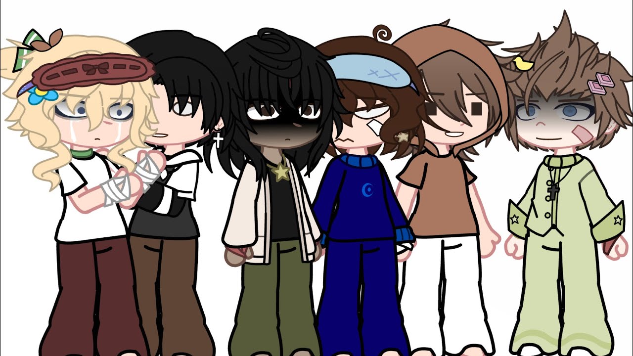 the-ghost-boys-after-getting-a-jump-scare-brance-rinney-tbp