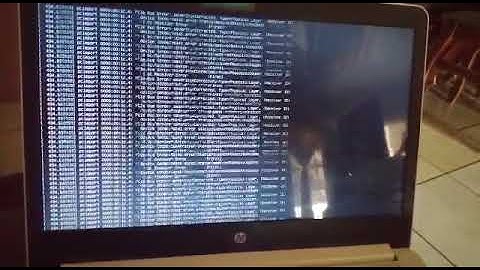 pcieport 0000:00:1c.4: PCIe Bus Error: serverity=Corrected,  type= Physical Layer, (Receiver ID).