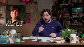 Everyone is wrong about marijuana