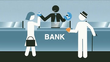 CurrencyFair - A quick introduction