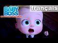 Chouettes effrayantes  | BABY BOSS : LES AFFAIRES REPRENNENT | NETFLIX