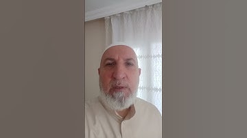 أوائل سورة التغابن برواية ورش عن نافع