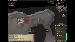 REVENETS EASY SKULL GUIDE 2026 IN OSRS URDU/HINDI