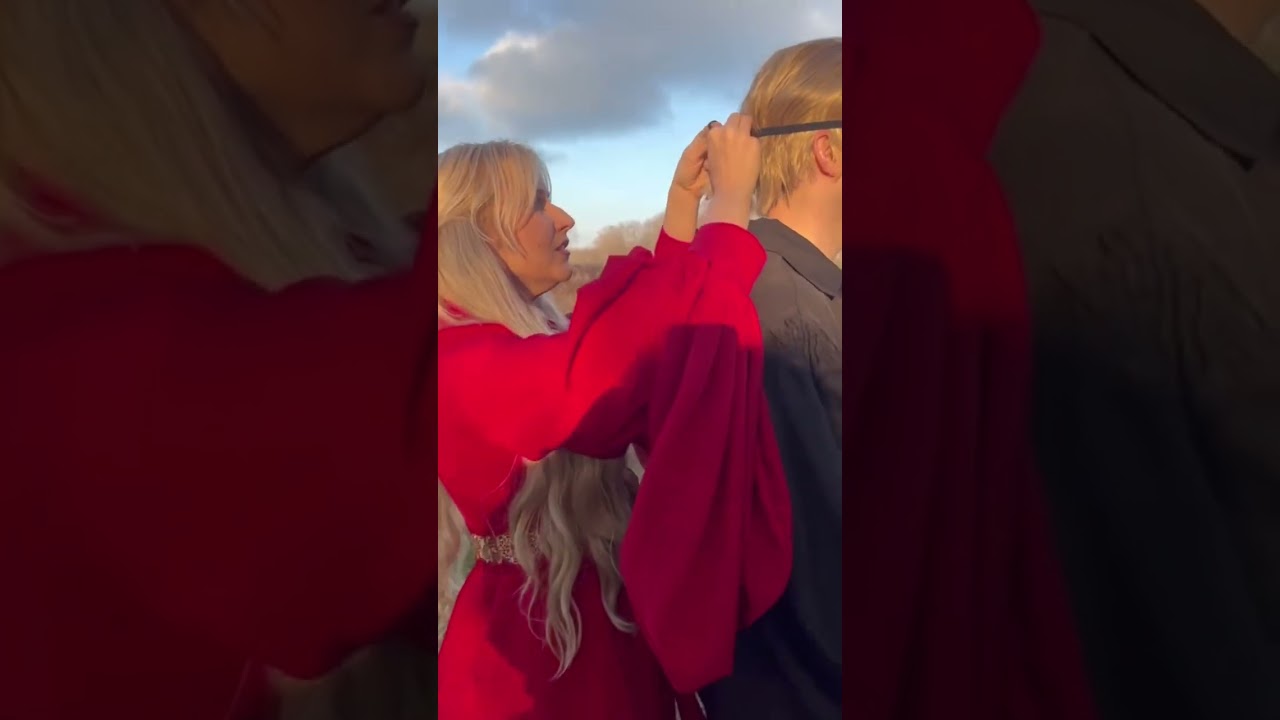 Getting to spend every day with your favorite person ❤️