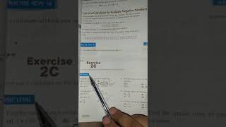 D1,Exercise 2c,questions #5,parts a,b,c,d