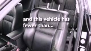 2007 Honda Accord Warren OH