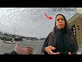 Sephora Shoplifter Pulls the Race Card
