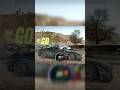 DRAG RACING | CZINGER 21C VS 911 TARGA 4 GTS
