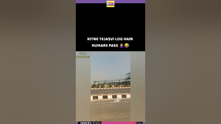 kitne Tejasvi log hai hamare pass kitne Shandar vichar rakhte hain ya🤣🤣 #funnyvideo