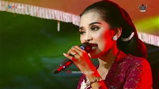 Download Lagu Kencana Wungu Campursari : Langgam Mehrahino : Santi Trilali : Anugrah Audio : Artha Media MP3