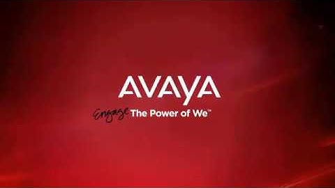 How To Enable CallLog feature on CS1000