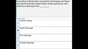 ENG 513 Midterm Preparation MCQs Mega File Virtual University