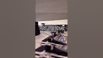 Collective Calm & Chill #compilation #twentyonepilots #tylerjoseph #joshdun #memes #funny