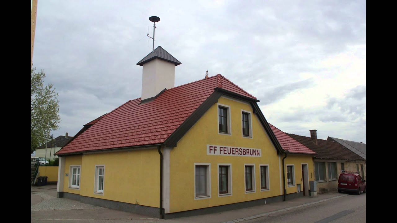 Video-Jahresrückblick 2015