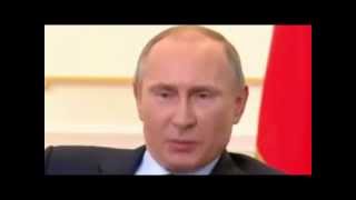 04 03 2014 Путин Говорю Коломойский кинул Абрамовича!!! Новости сегодня 10 01 2015 04 03 2014 Путин Говорю Коломойский кинул Абрамовича!!! Новости сегодня 10 01 2015