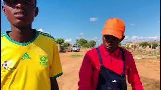 Botletse Mekhino at Makhis with Solomon Masogo , Moruti , Quotation , Hisfamous & John Fargo
