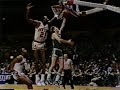 Knicks Celtics 85 86 Season February 25 1986 Knicks Celtics 85 86 Season February 25 1986