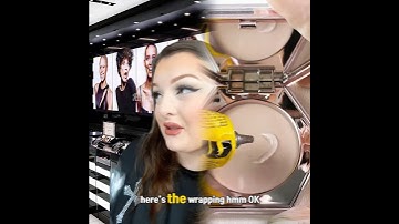 like carry Sephora worker storytime PART 2! #Pov #storytime #shorts