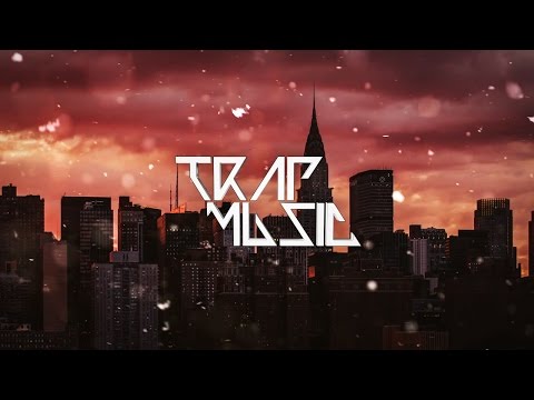 TrapMusicHDTV