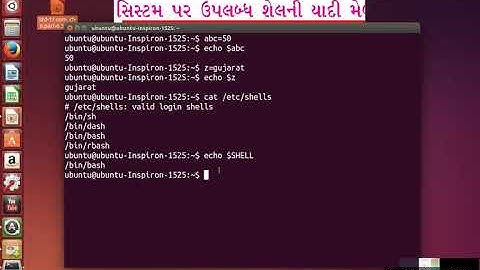 4 Oct 2020,Std-11(com.)Computer,ch-6,part-6.3,Falguni Patel