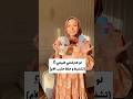 لو هترضعي طبيعي تشفيط و حفظ حليب الأم لو هترضعي طبيعي تشفيط و حفظ حليب الأم
