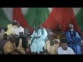 Sai Shehu Sabuwar Wakar Jamilu Kofar Waika Kano Video Latest Sai Shehu Sabuwar Wakar Jamilu Kofar Waika Kano Video Latest