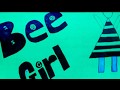 Pearl Jam - Bee Girl ( Wrigley Field 2016)