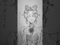 九名の剣士_。 ⚠️微ネタバレ#鬼滅の刃  #イラスト
