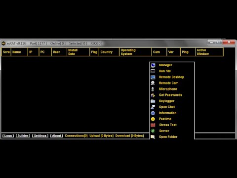  0 11 2024 تحميل برنامج نجرات اخر اصدار