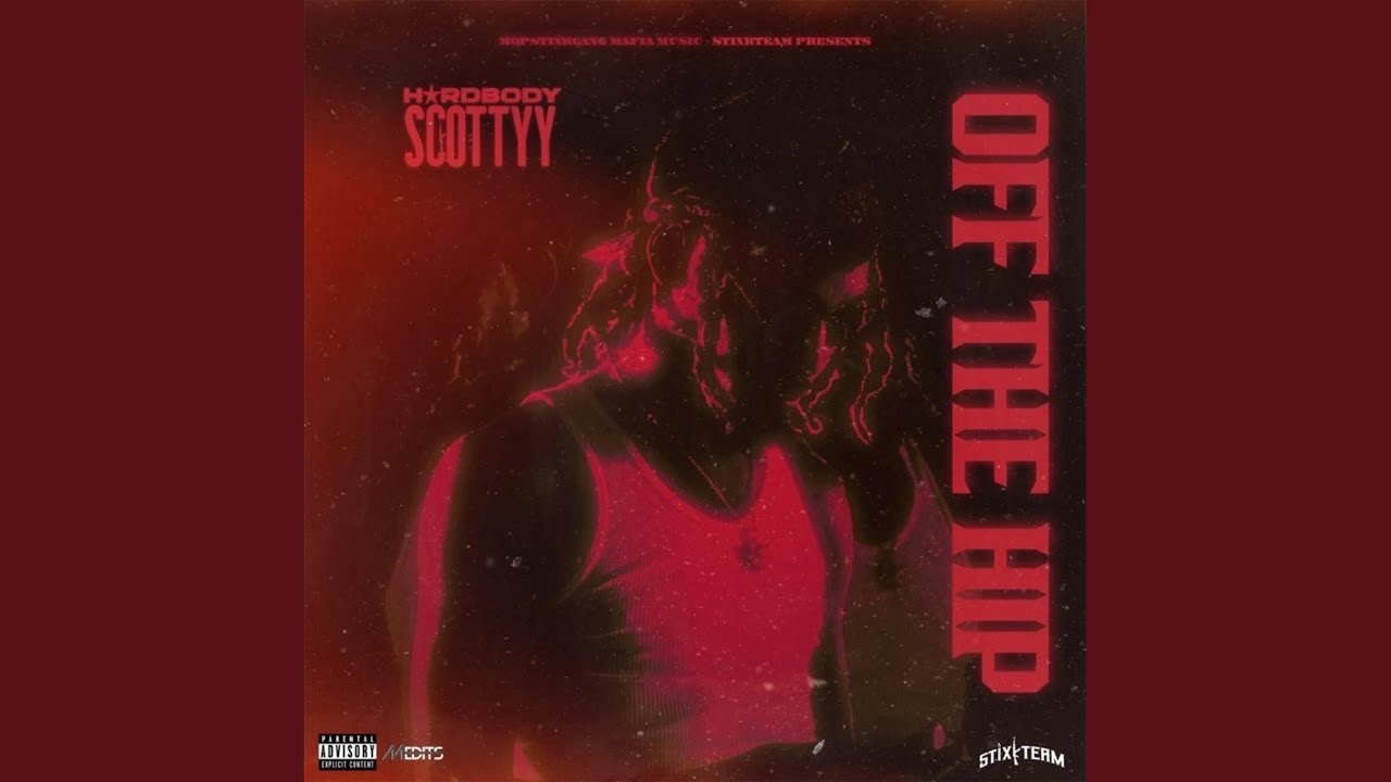 Watch THE DROP on YouTube Watch THE DROP on YouTube