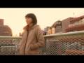 Soranoheya (Nao Matsuzaki) hakoniwamarking track-03