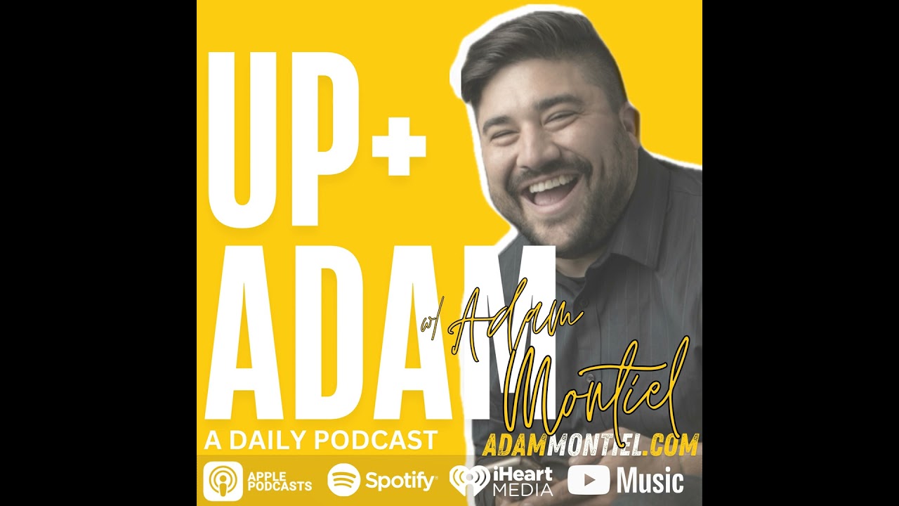 Sign of the Times: Rob Rossi on the Fremont Theatre and Whether the Iconic Sign Has to Come Down