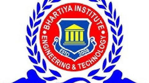 || Lecture 2 Diode And Their Characteristics ||  Analog Electronics ||