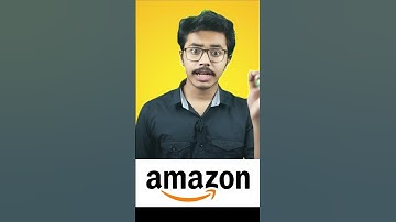 Puzzles for software engineers