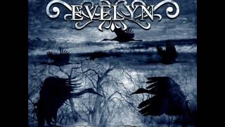 Evelyn - Black Tears [Edge of Sanity cover] Instrumental Metal / Industrial