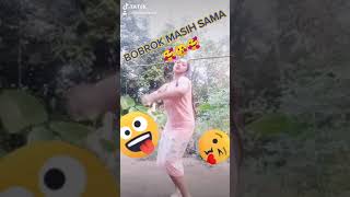 Emak - emak berdaster 😘