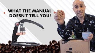 Flair Signature Review and Tutorial: The most in-depth review to watch before you buy!