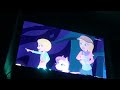 The Raytown South Cardinals 2 (nikkdisneylover8390 Style) Part 1 - School Bus 100