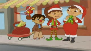 Download Mp3 Maya & Miguel (2005) Miguel's Wonderful Life Gudang lagu Download Mp3 Maya & Miguel (2005) Miguel's Wonderful Life