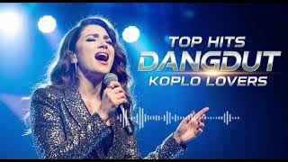 Dangdut Koplo Jawa Terbaru | Remix Panggung Goyang 2025
