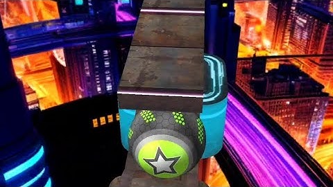 Going Balls - SpeedRun Gameplay Level 1177 to 1180 #hype